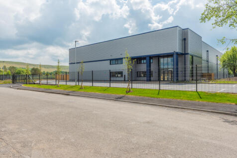 Unit 4 Heads of the Valley Ind. Est. PRINT-4.jpg