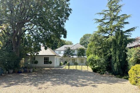 View To Property