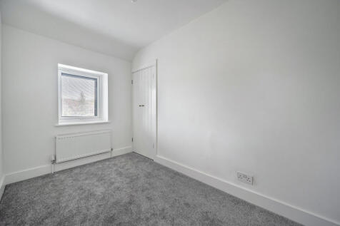 137408618690343b3c6e8f