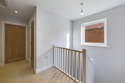 ** PICTURES OF PREVIOUS PLOT - FOR REFERENCE ONLY 