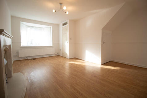 Pieris Drive, Nottingham photo 3