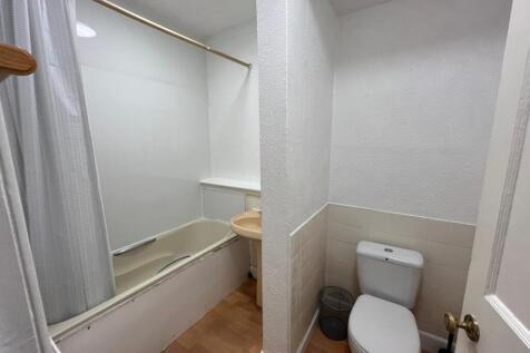 IMG-20240703-WA0035