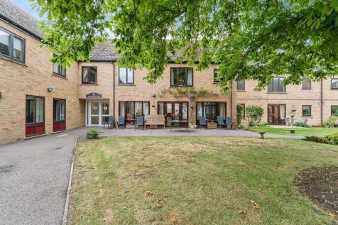 FRONT OF DEVELOPMENT