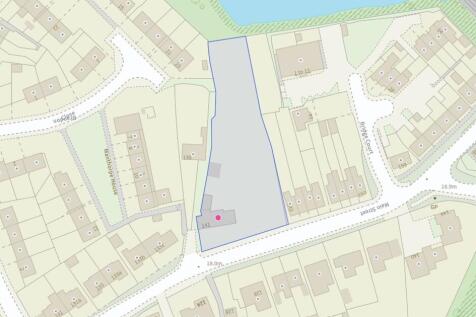 Plot Overview