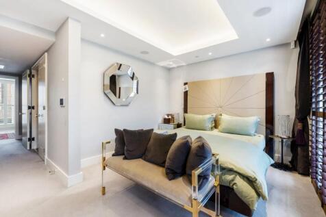 Rainsborough Square SW6 1DQ-Low Res-11.jpg