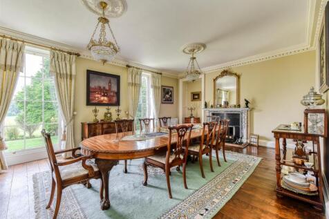 The Dower House-dining.jpg