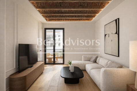 Piso-alto-reformado-a-estrenar-con-terraza-y-el...