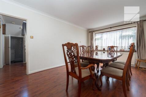 1a, Preston Avenue_0034.jpg