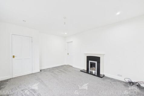 CAM02406G0-PR0572...