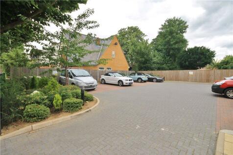 Car Park