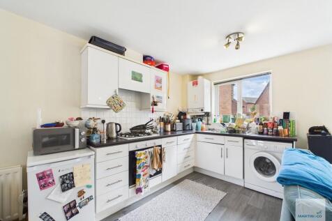 CAM03394G0-PR0354...