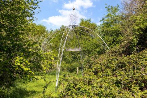 Coronation Arch