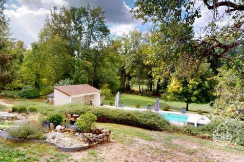 Property Image 21
