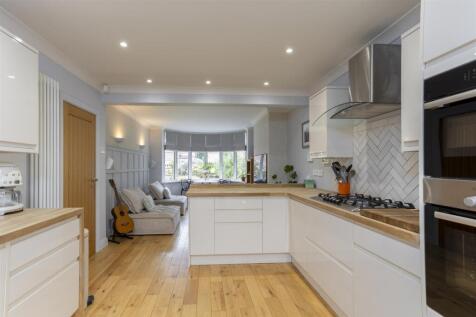 136_Osbaldwick_Lane_19.jpg