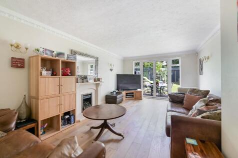 WALNUT GROVE, 61.jpg