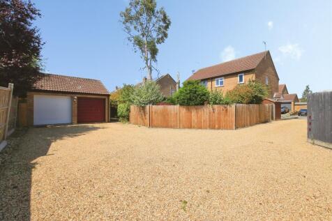Property Image 16