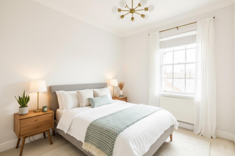 Gemini_Generated_Image_p6c2xrp6c2xrp6c2 copy.png