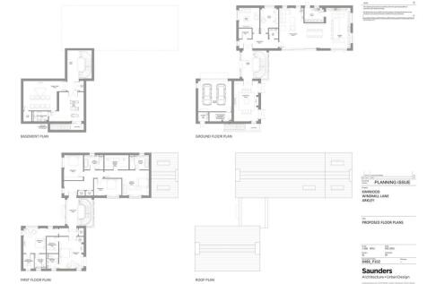 8488_P102_Proposed Floor Plans.jpg