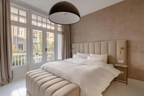 Valeriusstraat 170 H 1075 GH AMSTERDAM image 14