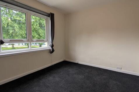 Darnley Road, Glasgow, G78 1SS photo 4