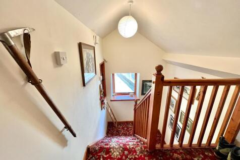 PHOTO-2022-11-08-18-17-25 (7).jpg