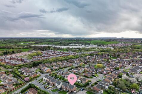 DJI_0650-Edit.jpg