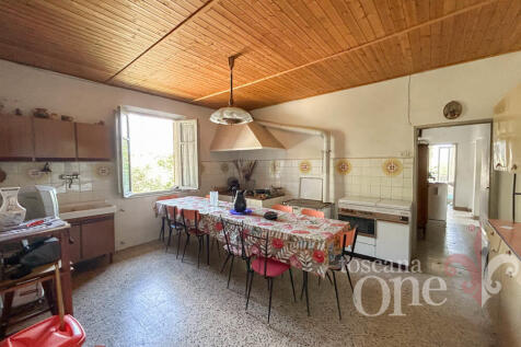 sant'alessandro-4465