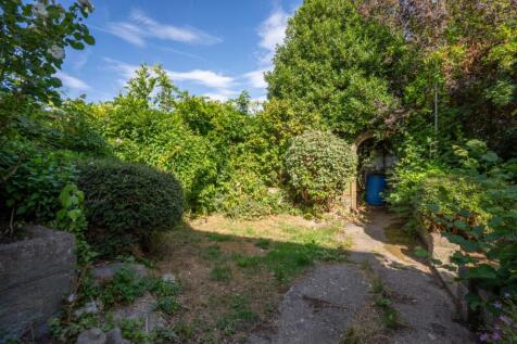 Property Image 27