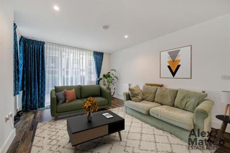 Quartz Apartments