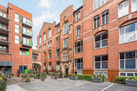 Property Image 14
