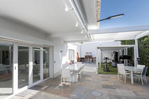 Property Image 62