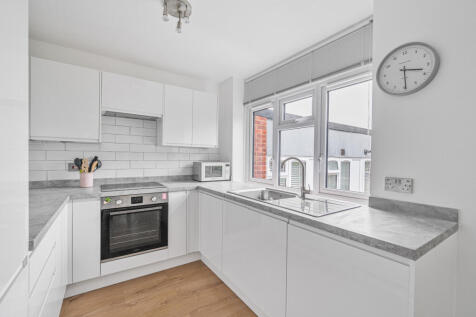 1332100-14-688ce3...