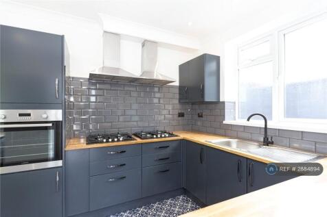 Hunters Way, Bristol, BS34 photo 4