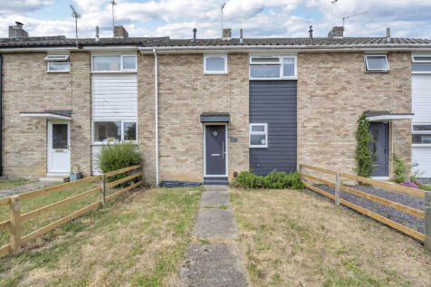 Sold Property Image