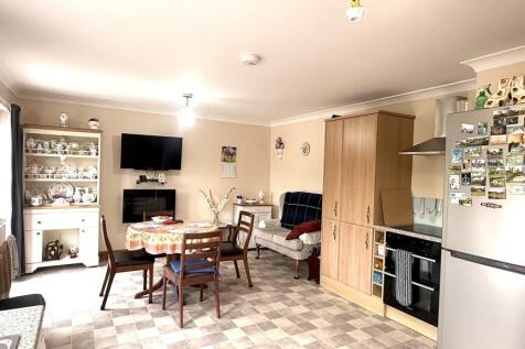 Not Specified