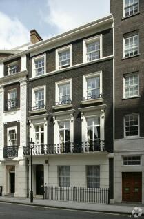 BuildingPhoto (14).jpg