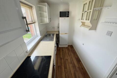 Akenfield Close, South Woodham Ferrers, Chelmsford, Essex photo 5