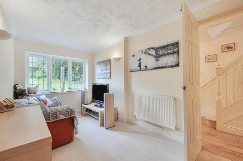 1361344-29-68dd3e...