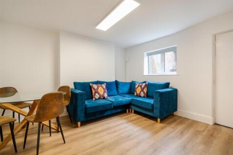 12 Holberry Close, Sheffield photo 3