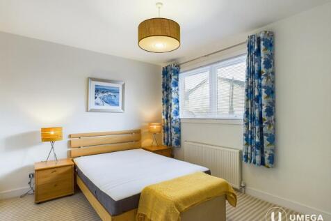 PropertyImages