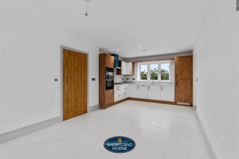 Ainsley Grange WM (57 of 118).jpg