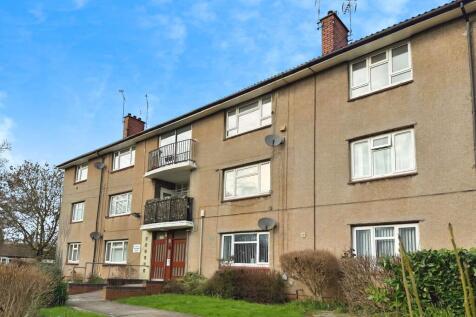 1 T202602091608.jpeg