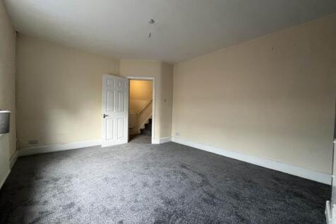 Hope Street, Dukinfield photo 4