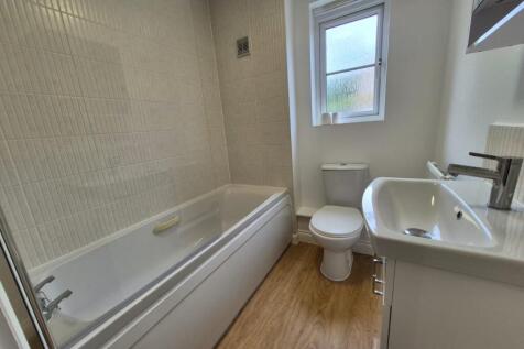 bathroom2