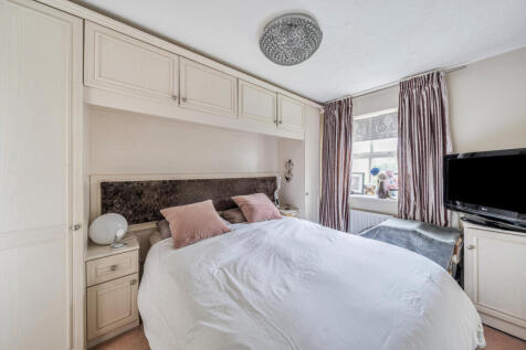 1354424-15-68e7a0...