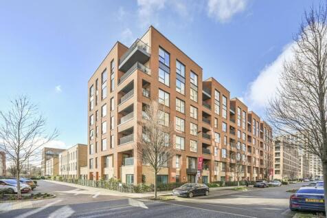 Property Image 7