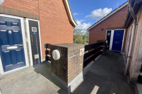 The Paddock, Fulwood, Preston photo 3