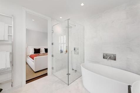 37 Lower Belgrave Street Hi-20.jpg