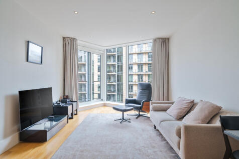 2 bed, 2 bath Apartment in liverpool - Photo 12