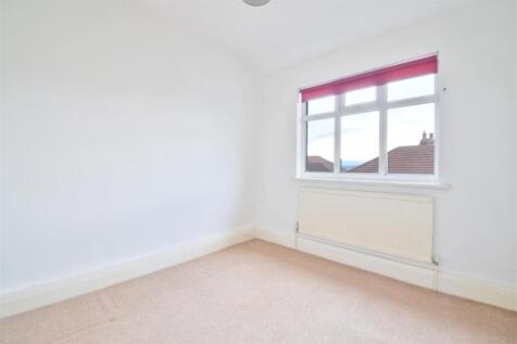 Stothard Road, Sheffield photo 5
